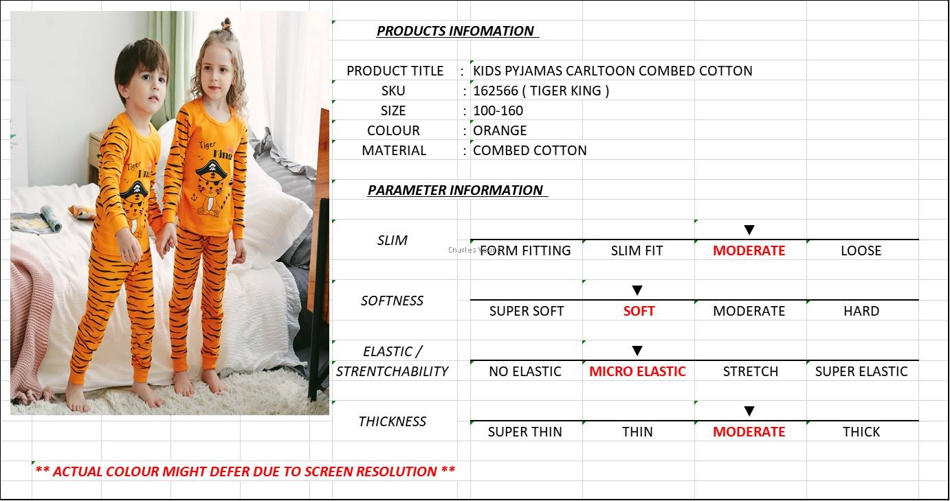 jerzees nublend white sweatpants