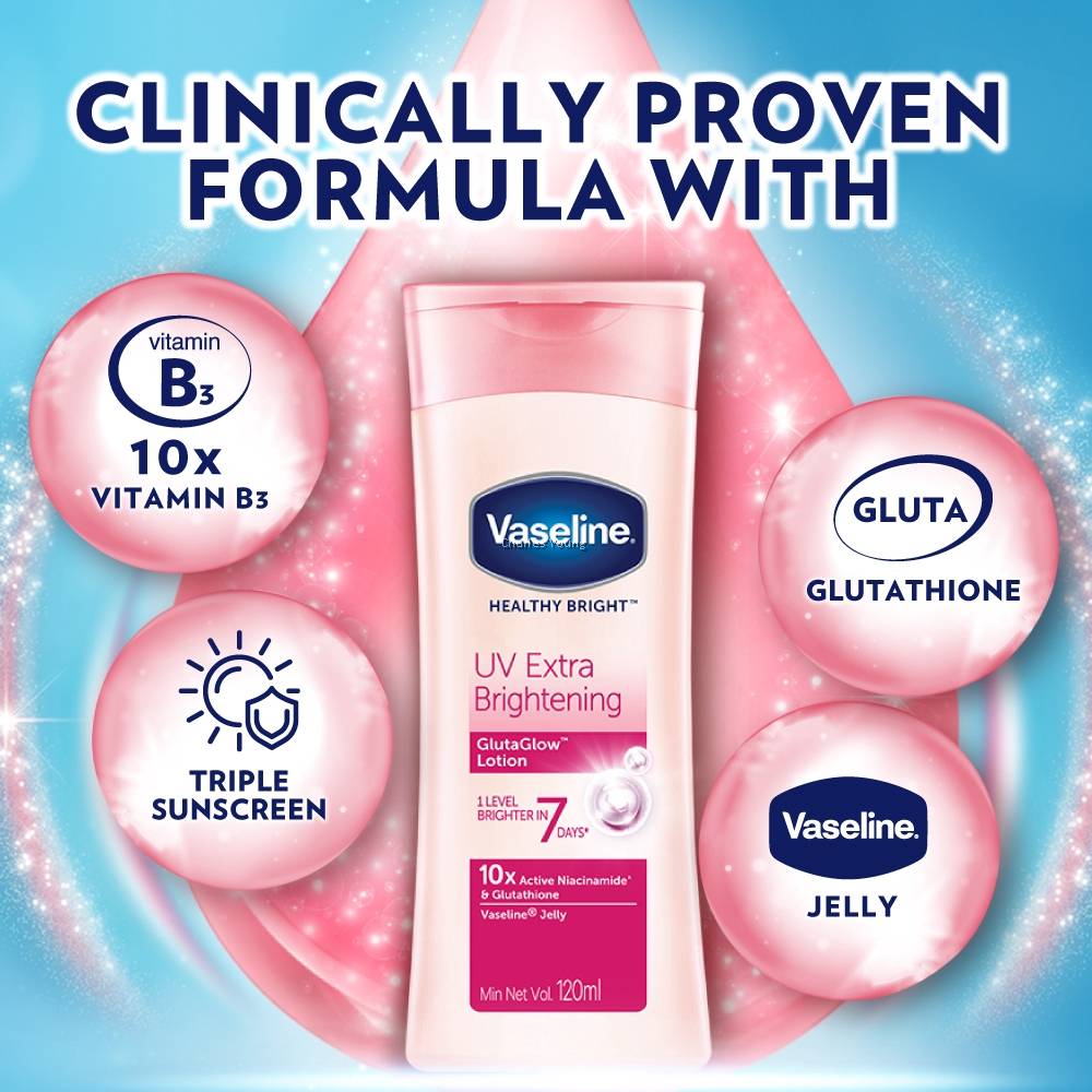gluta white day cream