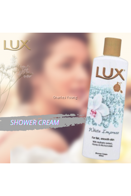 DEWAS RARE II Gold Lotion Gold Edition