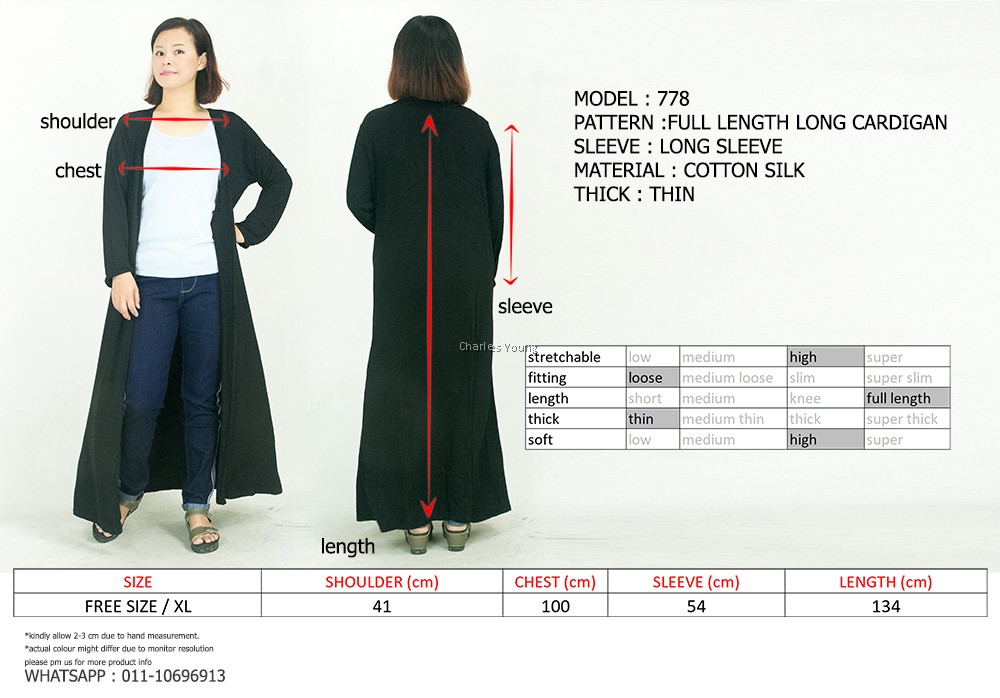 730 Koleksi Model Jaket Big Size Wanita Gratis Terbaik