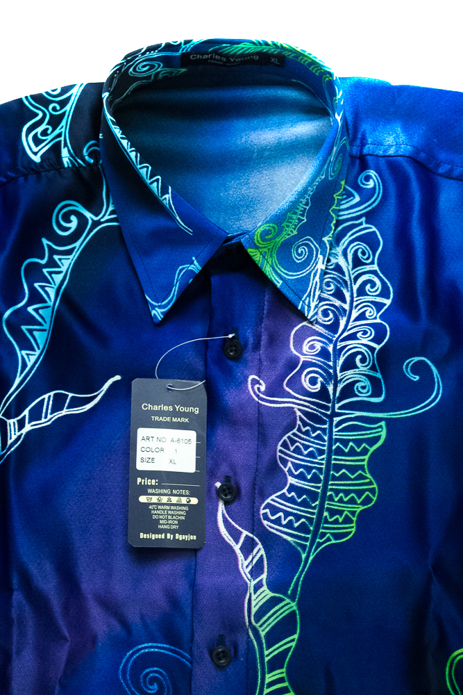 cy a6105 kemeja batik lelaki shirt m end 6 16 2020 9 15 pm cy a6105 kemeja batik lelaki shirt m end 6 16 2020 9 15 pm