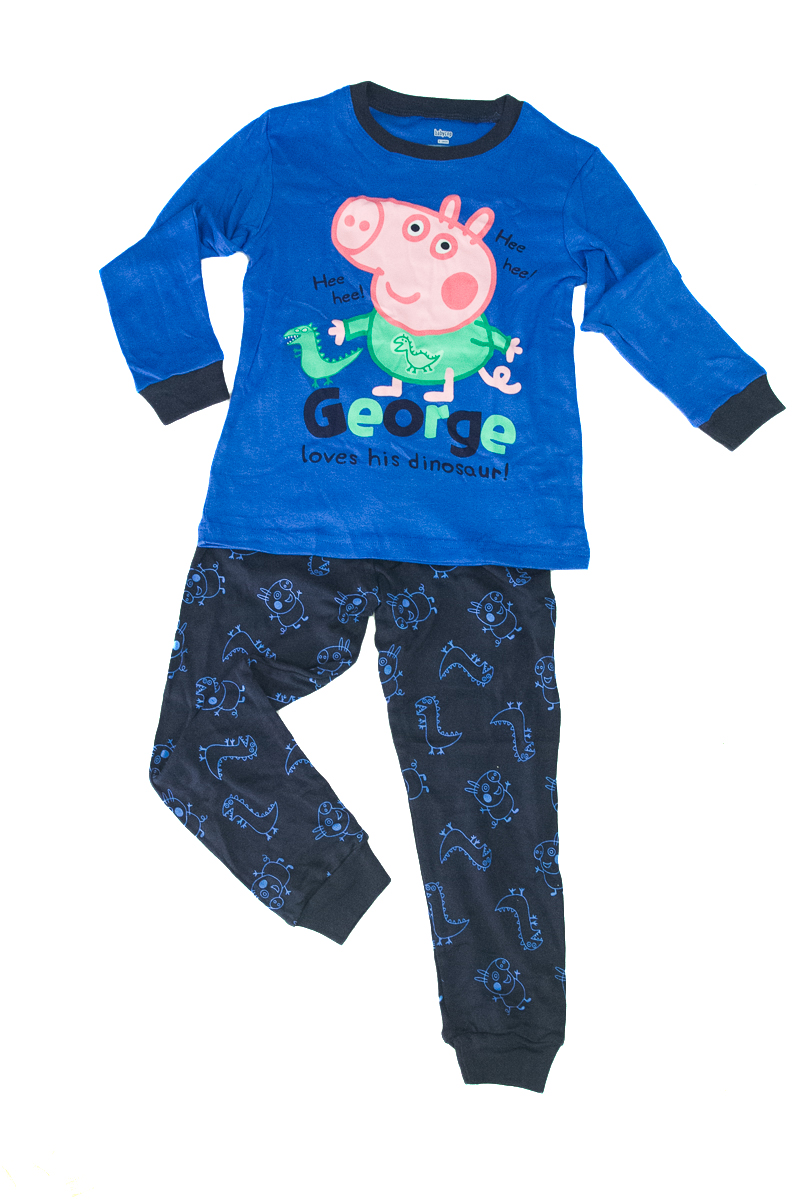 cy pa0014 144109 pyjamas sleepwear baju tidur disney peppa pig 11street malaysia sleepwear cy pa0014 144109 pyjamas sleepwear baju tidur disney peppa pig 11street malaysia sleepwear