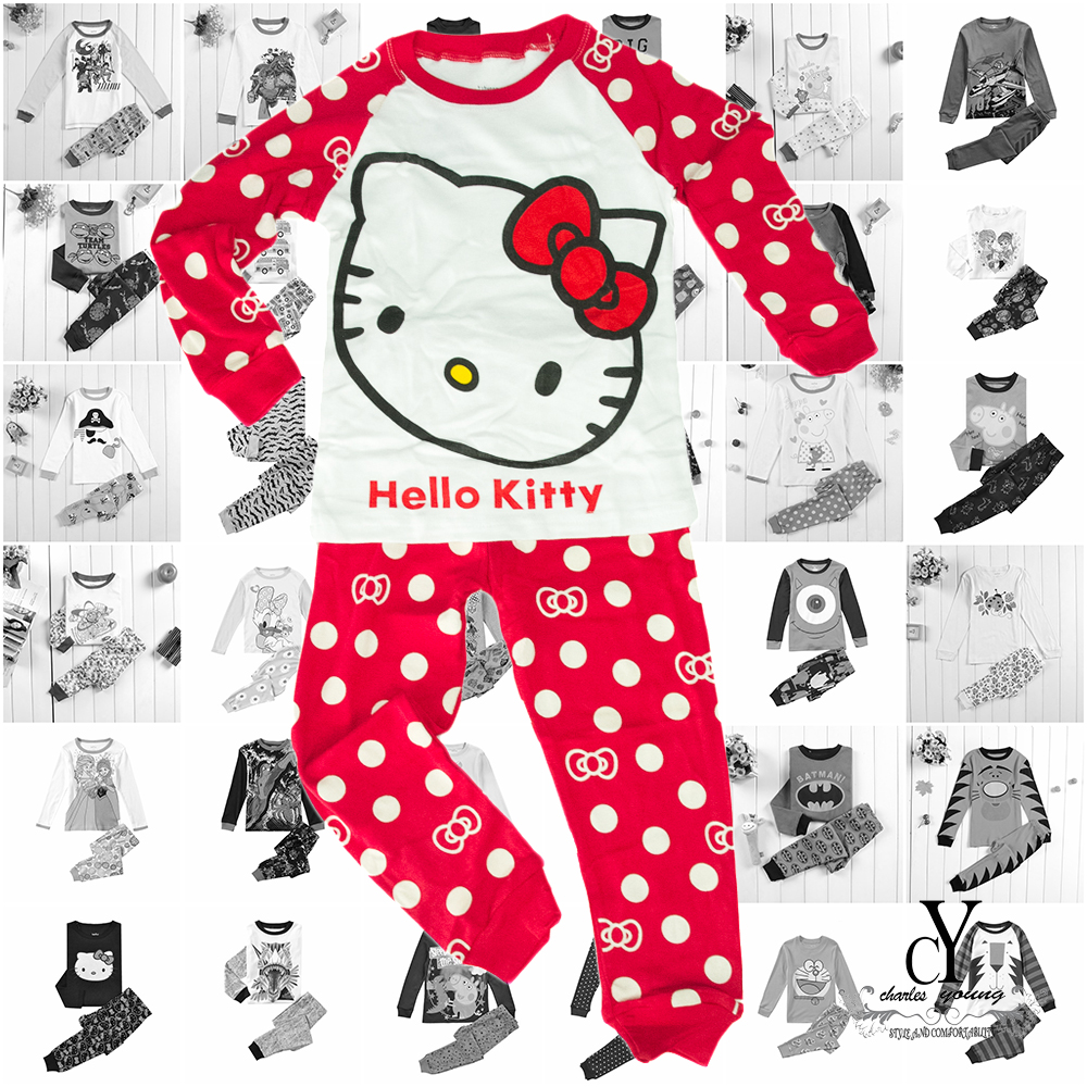 5300 Model Baju Bayi Hello Kitty Gratis