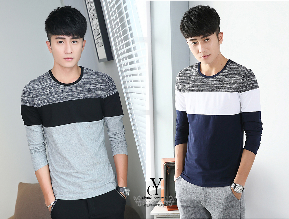 sweater for office wear