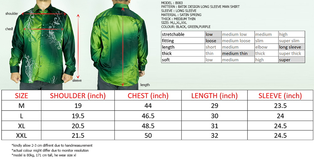 610 Koleksi Model Seragam Sekolah Malaysia Terbaru